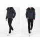 MONCLER AUBRAC