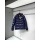 MONCLER JACKET SERIES