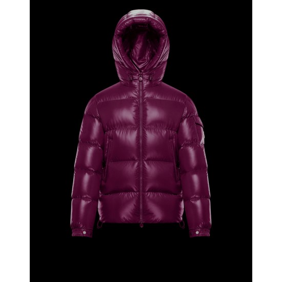 MONCLER ECRINS