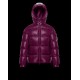 MONCLER ECRINS