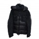 MONCLER LAUTERAARHORN