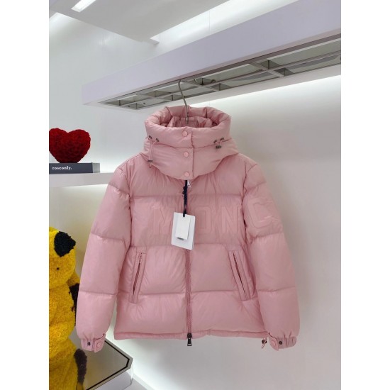 MONCLER 88