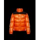 MONCLER LESCHAUX