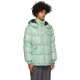 MONCLER FRAGMENT ANTHEMY