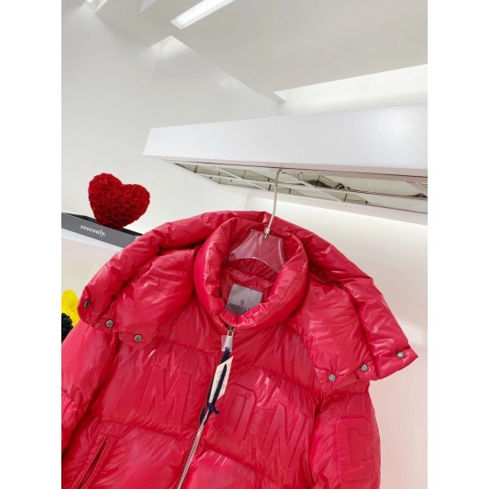 MONCLER 88