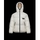 MONCLER JERIBE