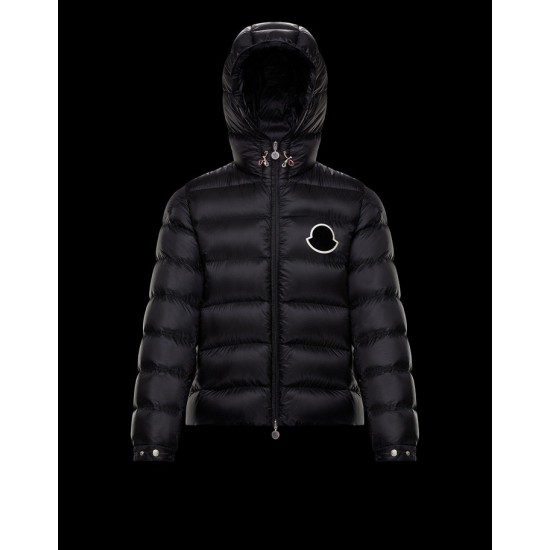 MONCLER SASSIERE