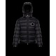 MONCLER SASSIERE