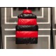 MONCLER VEST SERIES