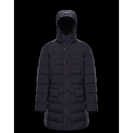 MONCLER DARTMOOR