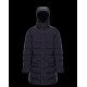 MONCLER DARTMOOR