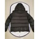 MONCLER JACKET