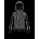 MONCLER RUNIO