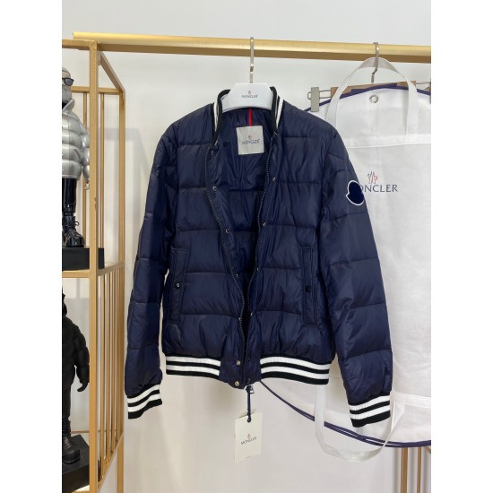 MONCLER 93