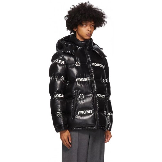 MONCLER15