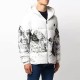 MONCLER COAT