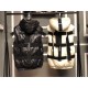 MONCLER VEST SERIES