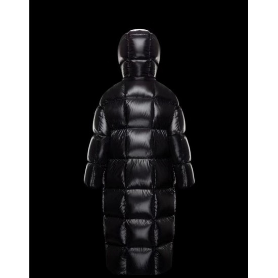 MONCLER35