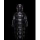 MONCLER35