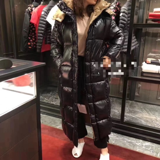 MONCLER35