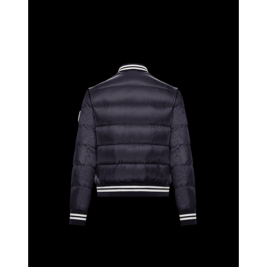 MONCLER BEAUFORTAIN