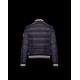 MONCLER BEAUFORTAIN