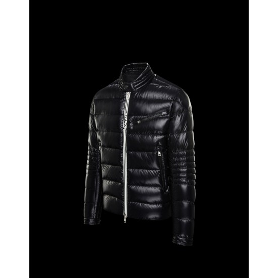 MONCLER CAROUX