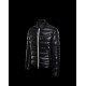 MONCLER CAROUX