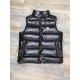 MONCLER VEST SERIES