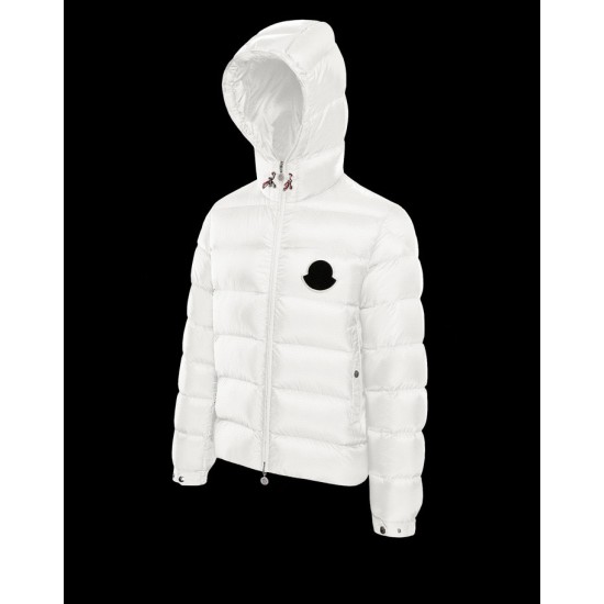 MONCLER SASSIERE