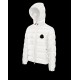 MONCLER SASSIERE