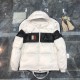 MONCLER 68