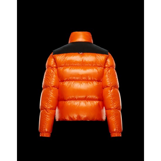 MONCLER LESCHAUX