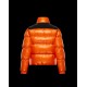 MONCLER LESCHAUX