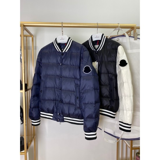 MONCLER 93