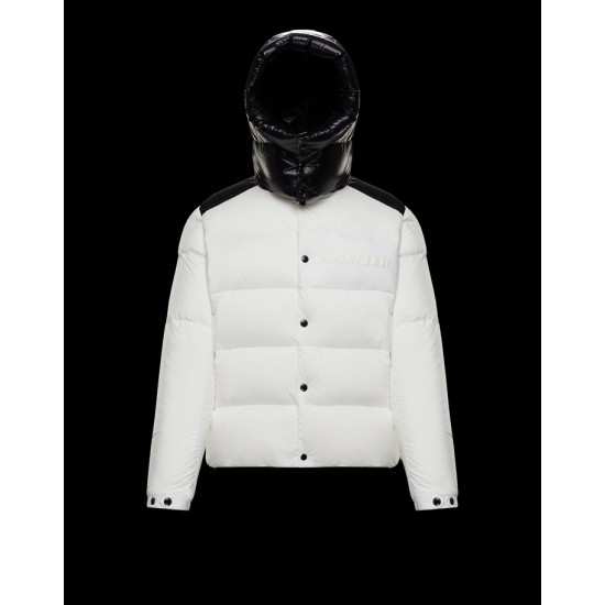 MONCLER AUBRAC