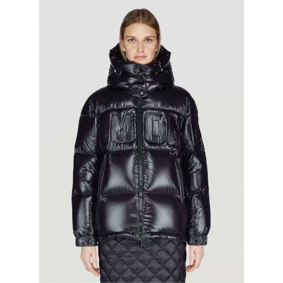 MONCLER 88