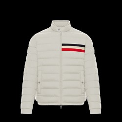 MONCLER YERES