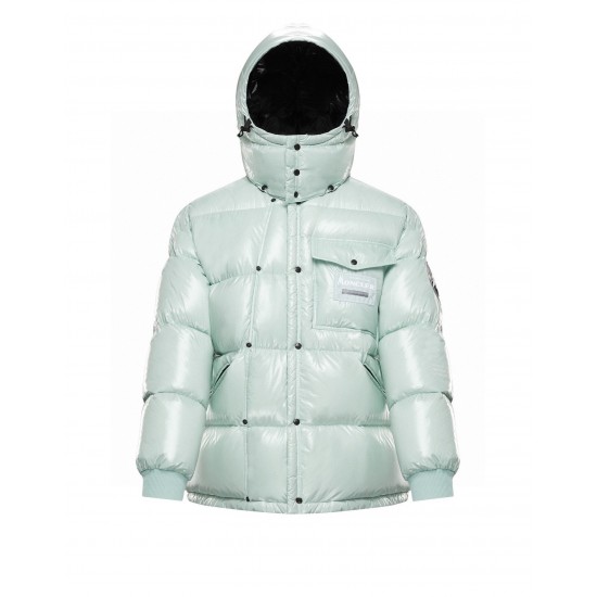 MONCLER FRAGMENT ANTHEMY
