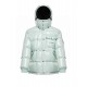 MONCLER FRAGMENT ANTHEMY