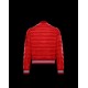 MONCLER 53