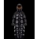 MONCLER35