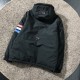 MONCLER JACKET