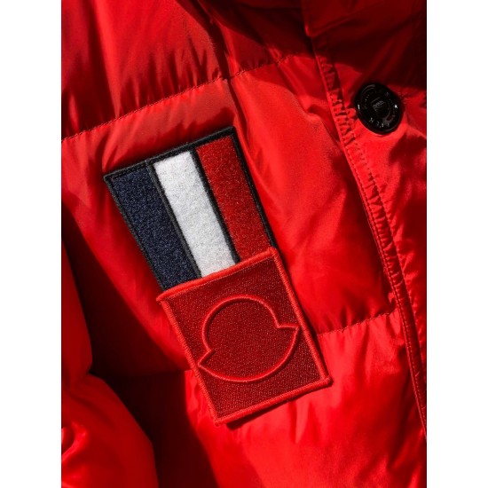 MONCLER8