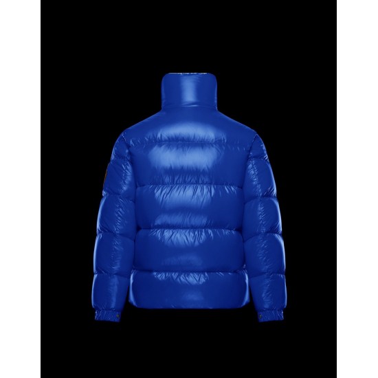 MONCLER 64