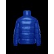 MONCLER 64