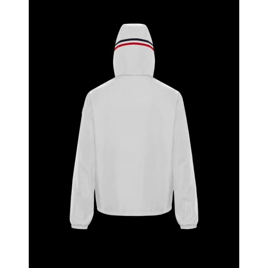 Moncler Spring/Summer Jacket M—XXXL