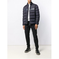 MONCLER SERVIERES