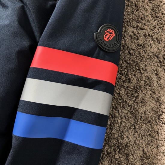 MONCLER JACKET