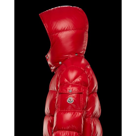 MONCLER HANOVERIAN